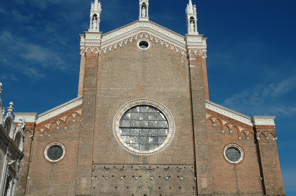 Venise