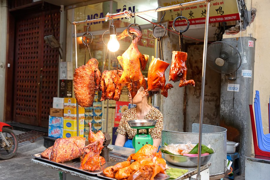 Vietnam