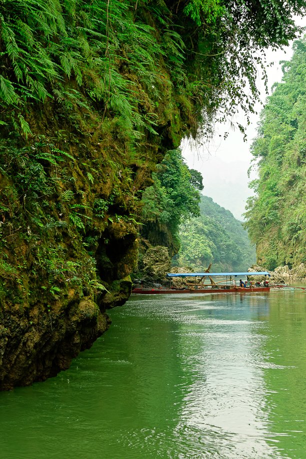 Vietnam
