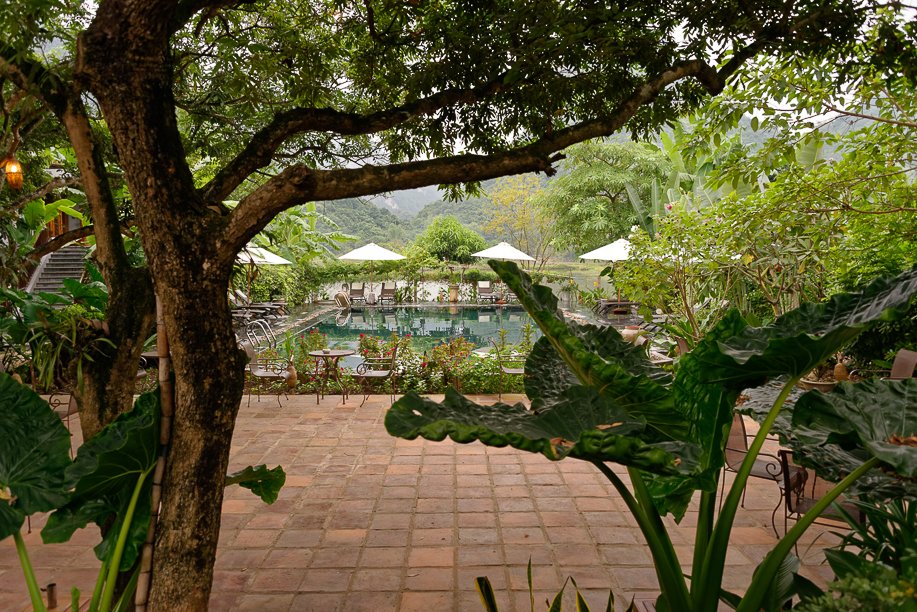Vietnam