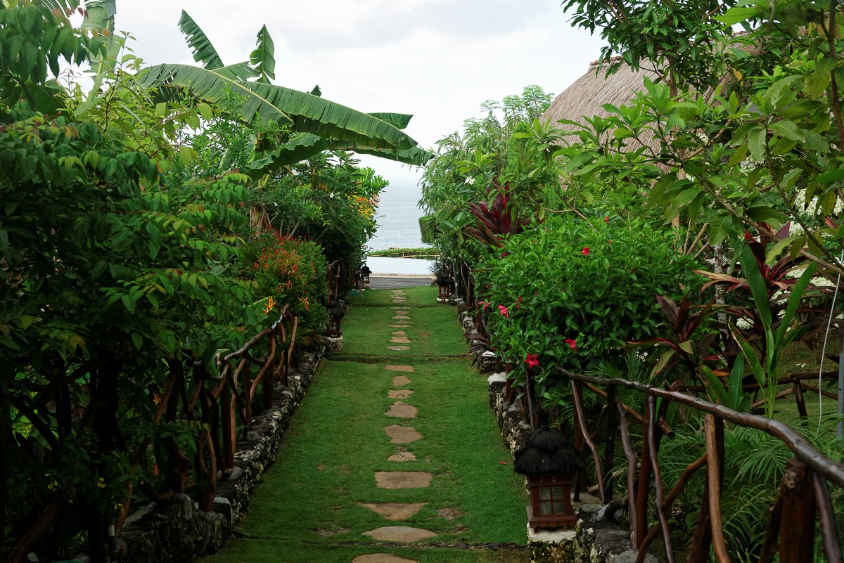 Bali