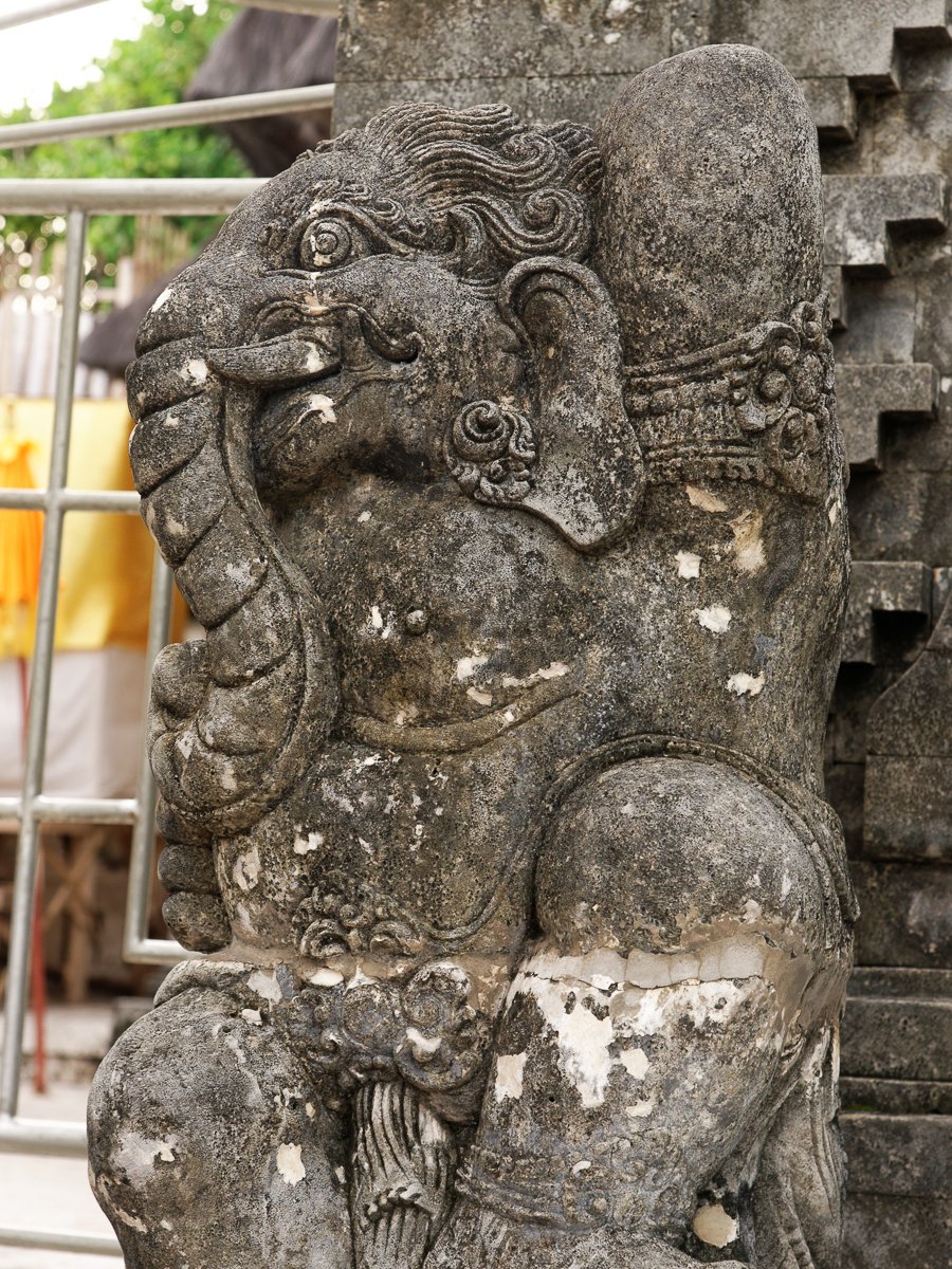 Bali