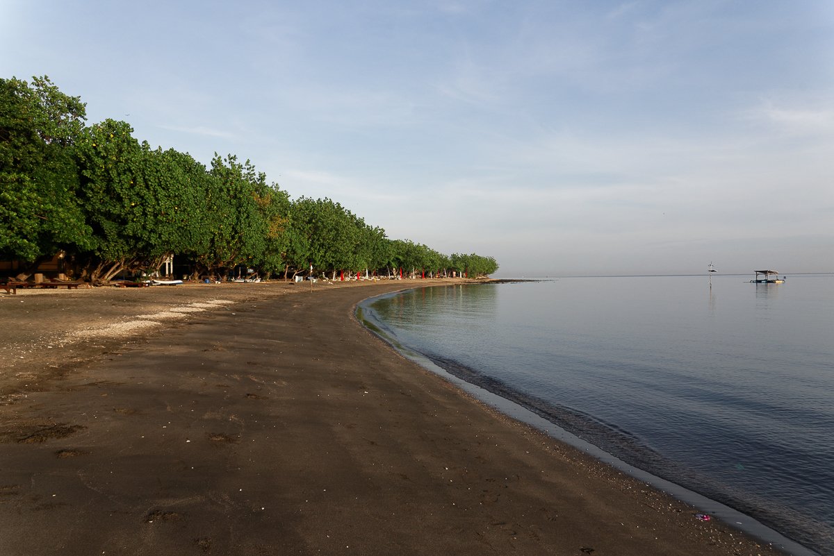 Bali