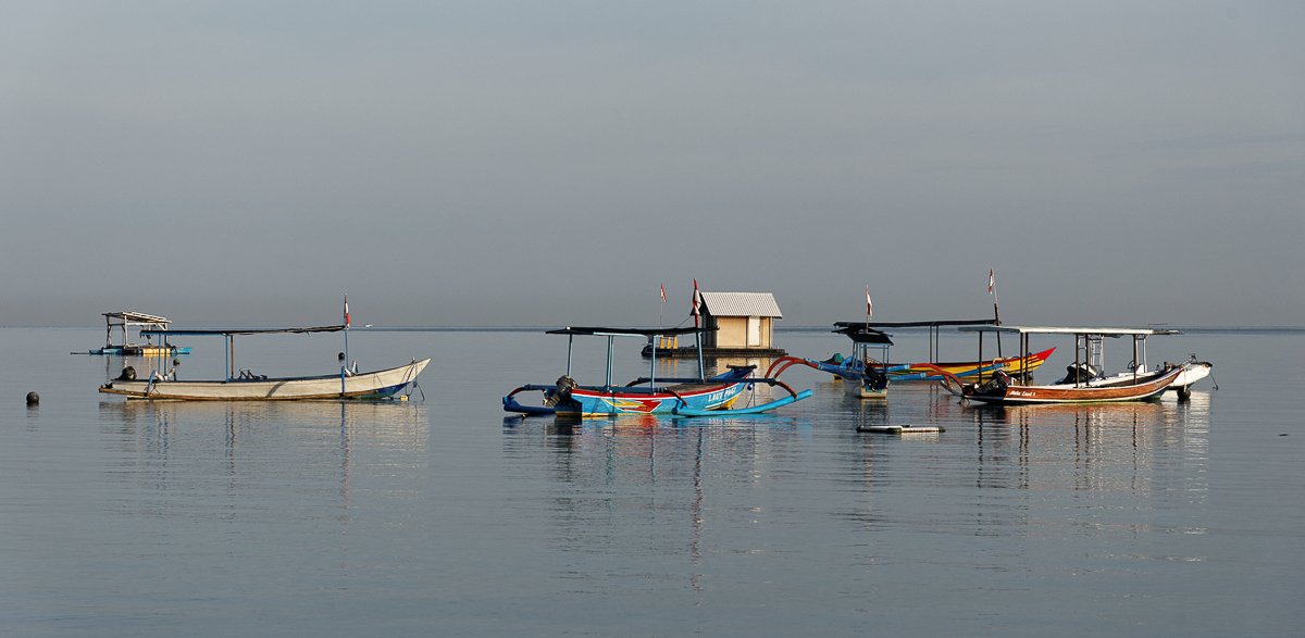 Bali