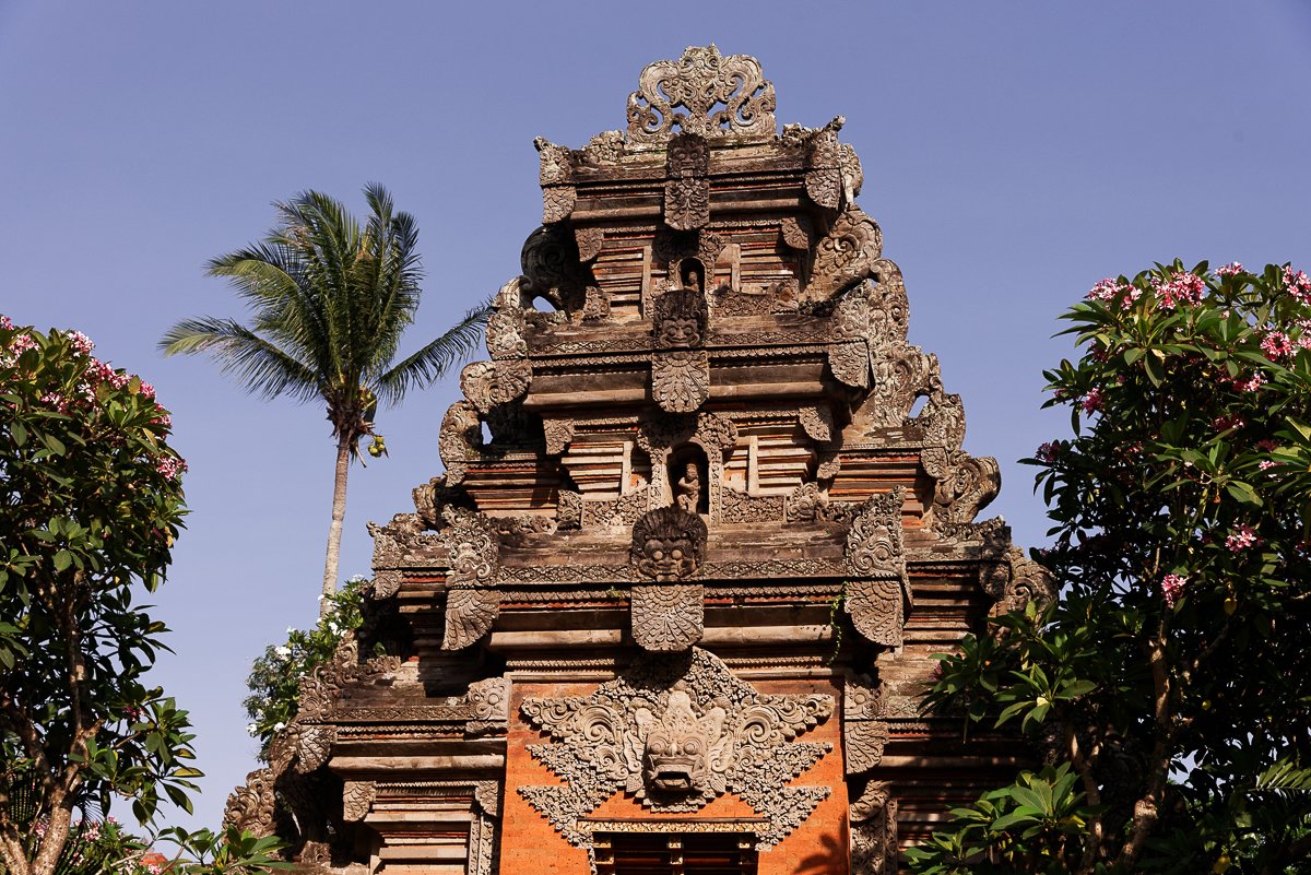 Bali