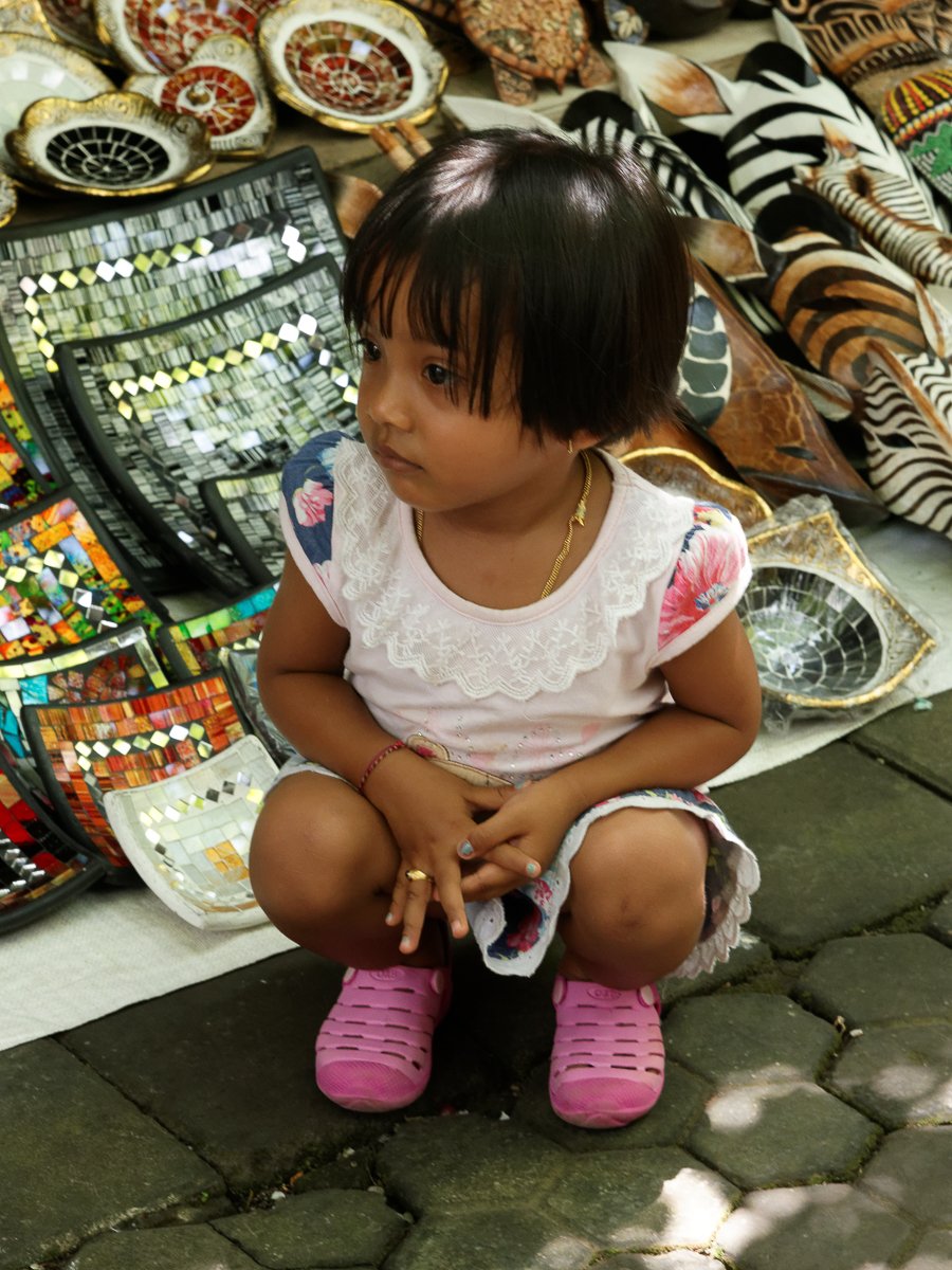 Bali