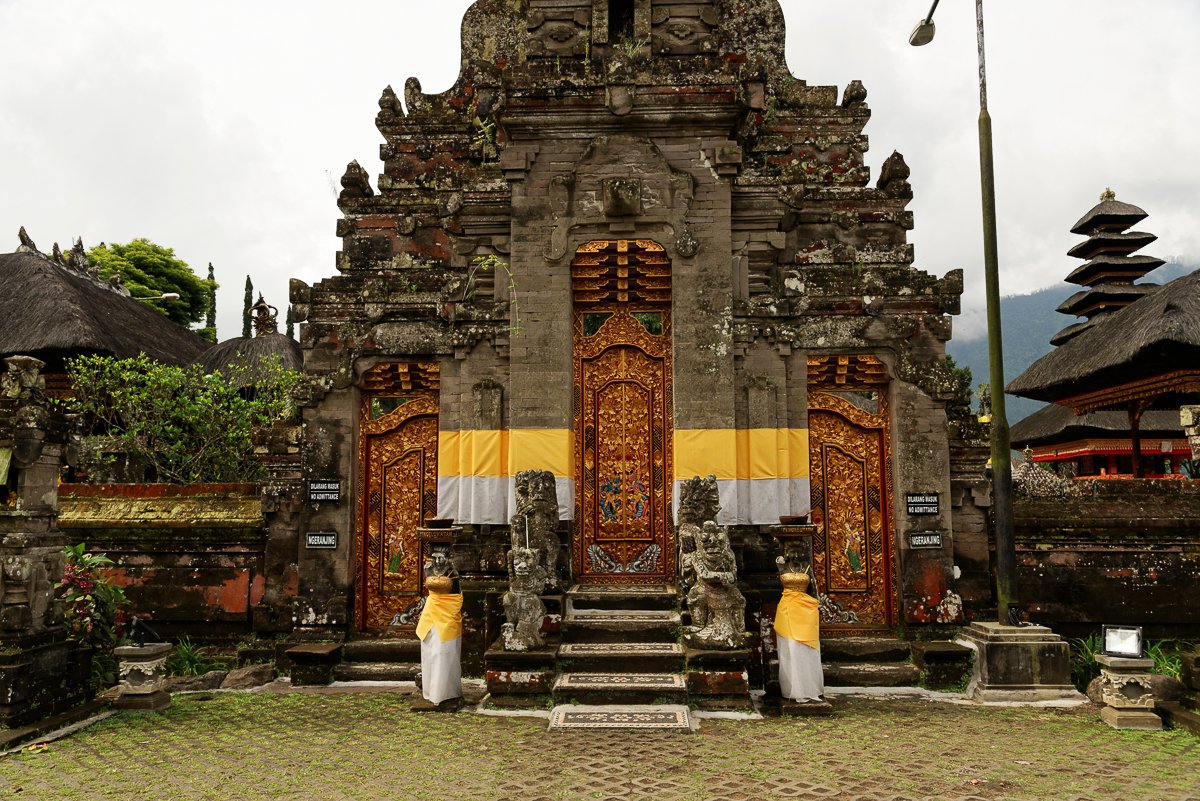 Bali