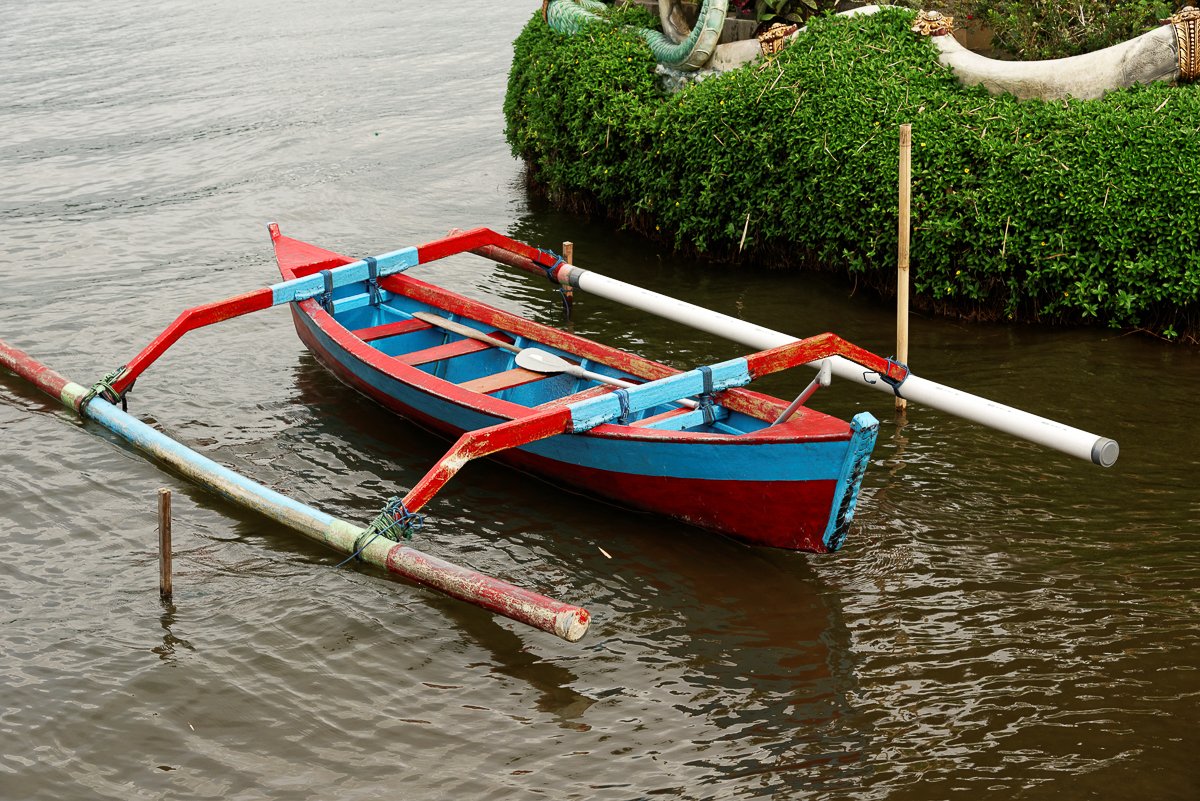 Bali