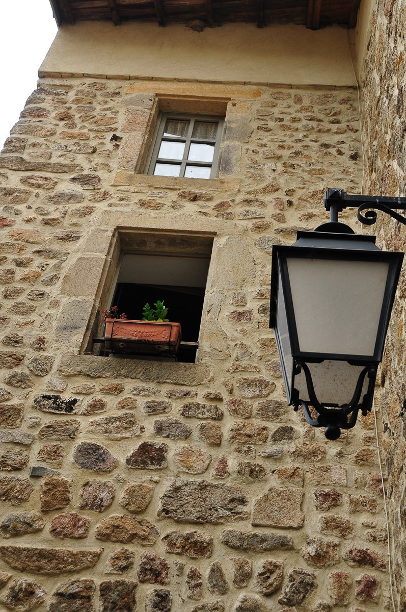 Ardeche