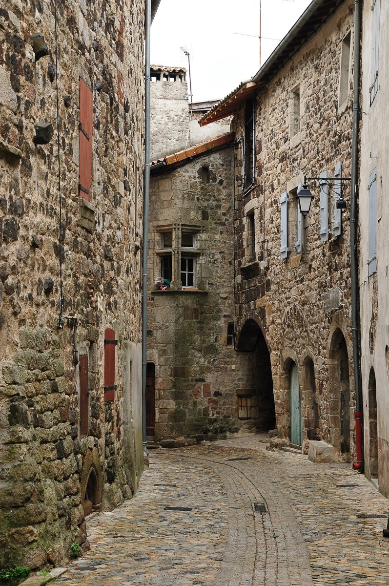Ardeche