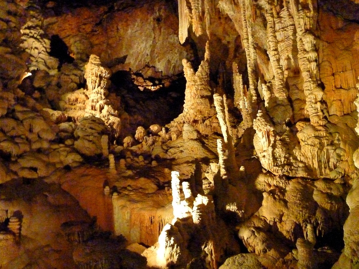 Ardeche