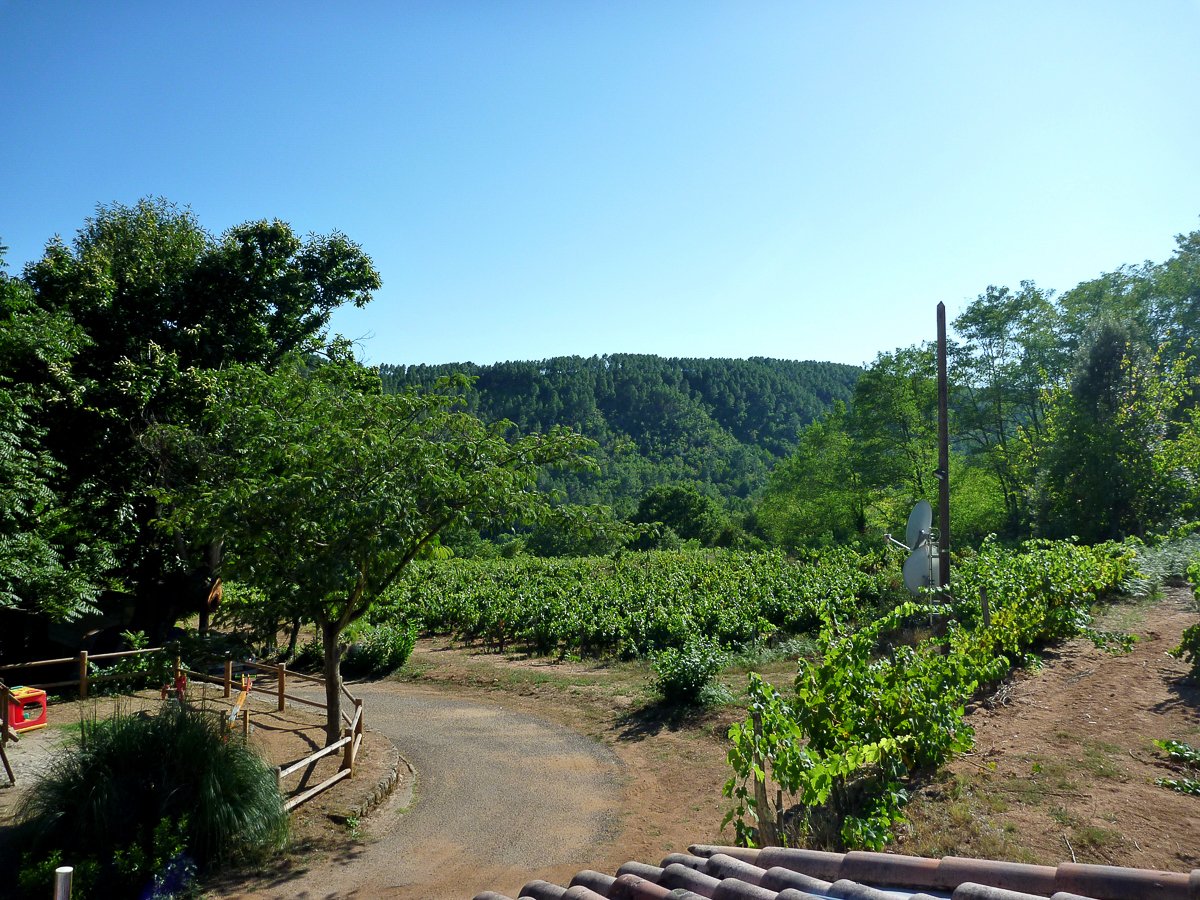 Ardeche