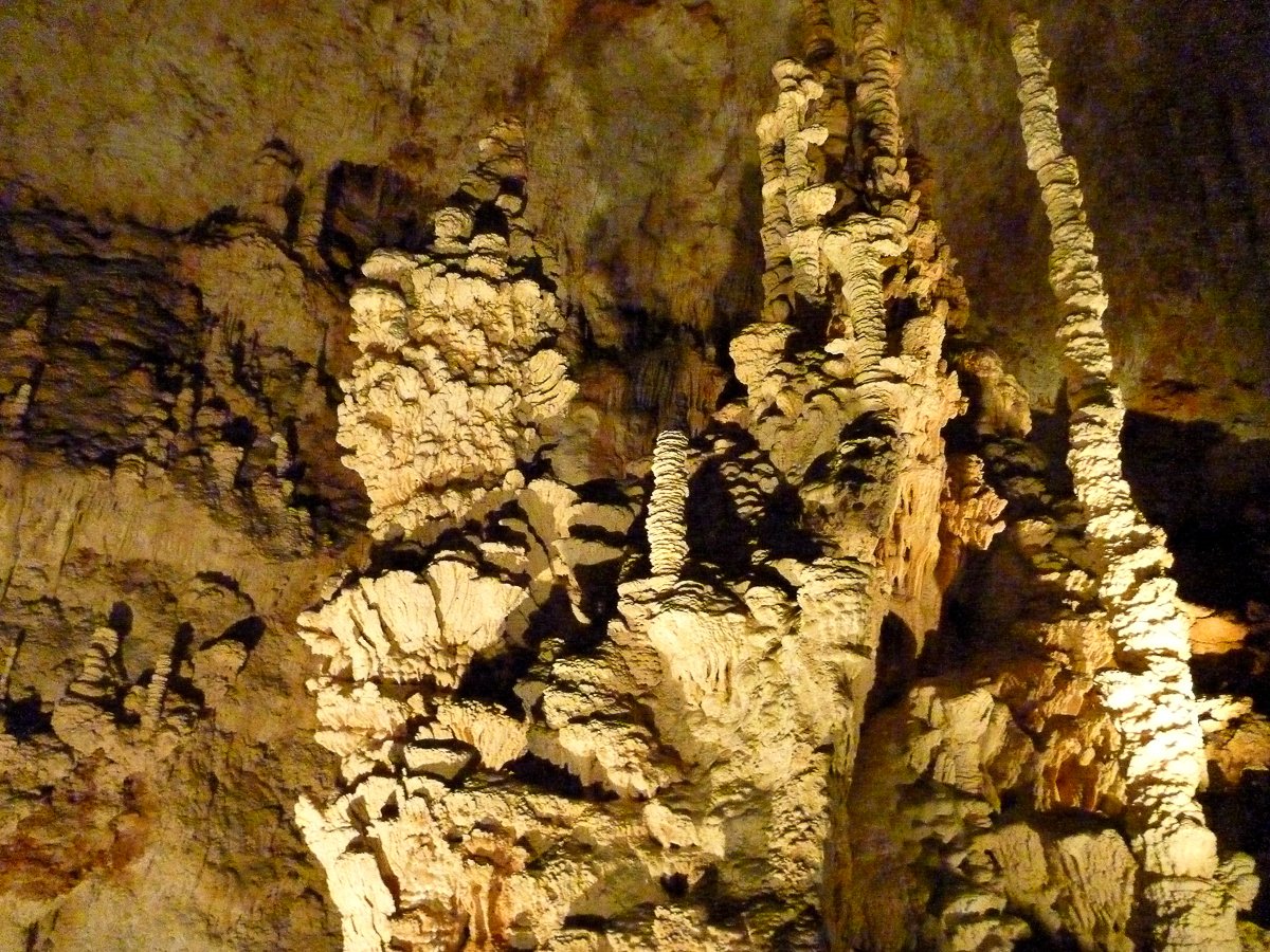 Ardeche