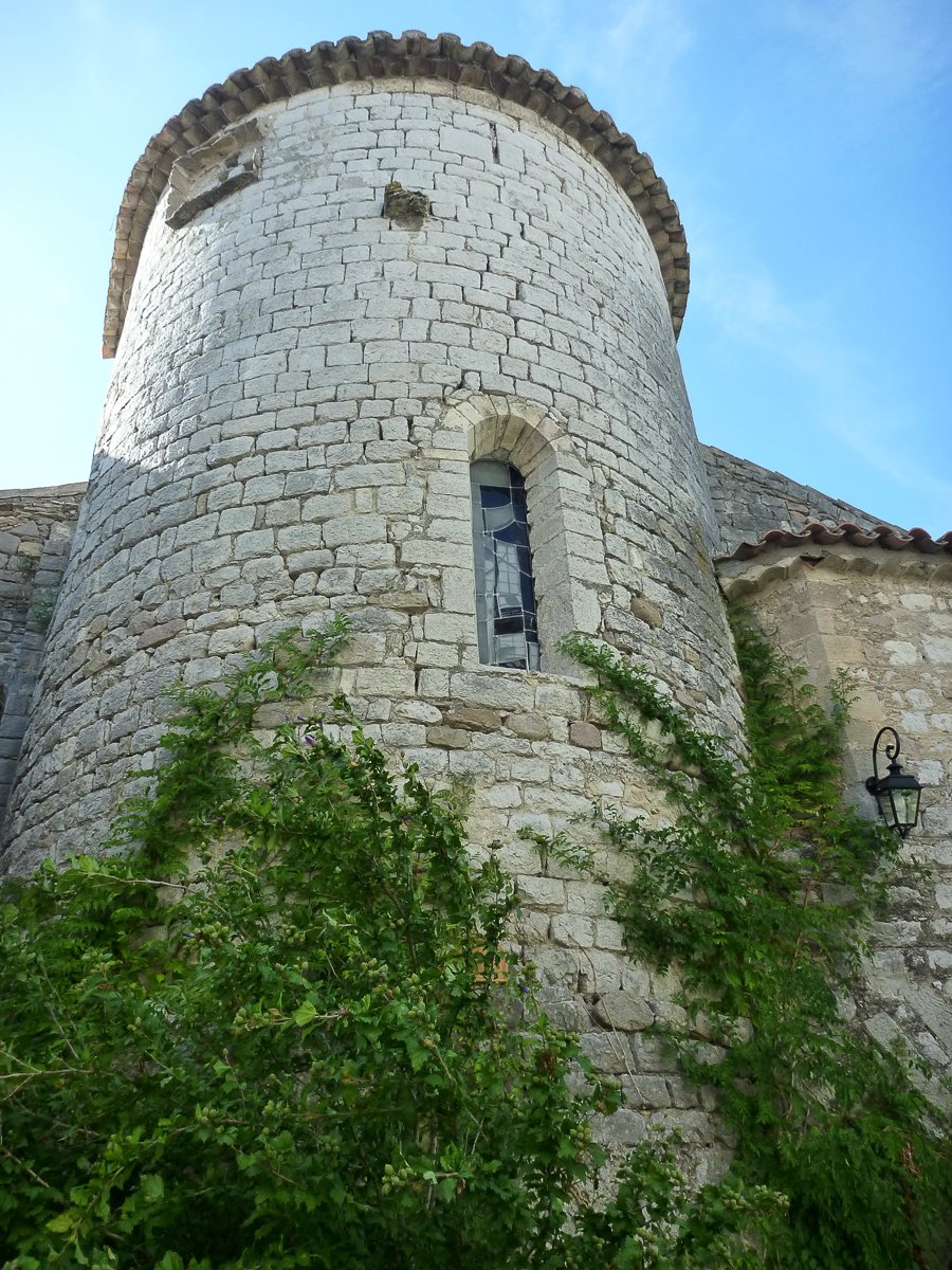 Ardeche