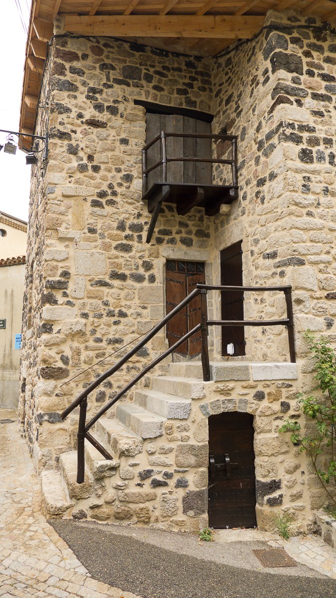 Ardeche