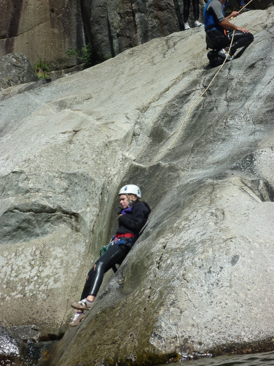 Ardeche