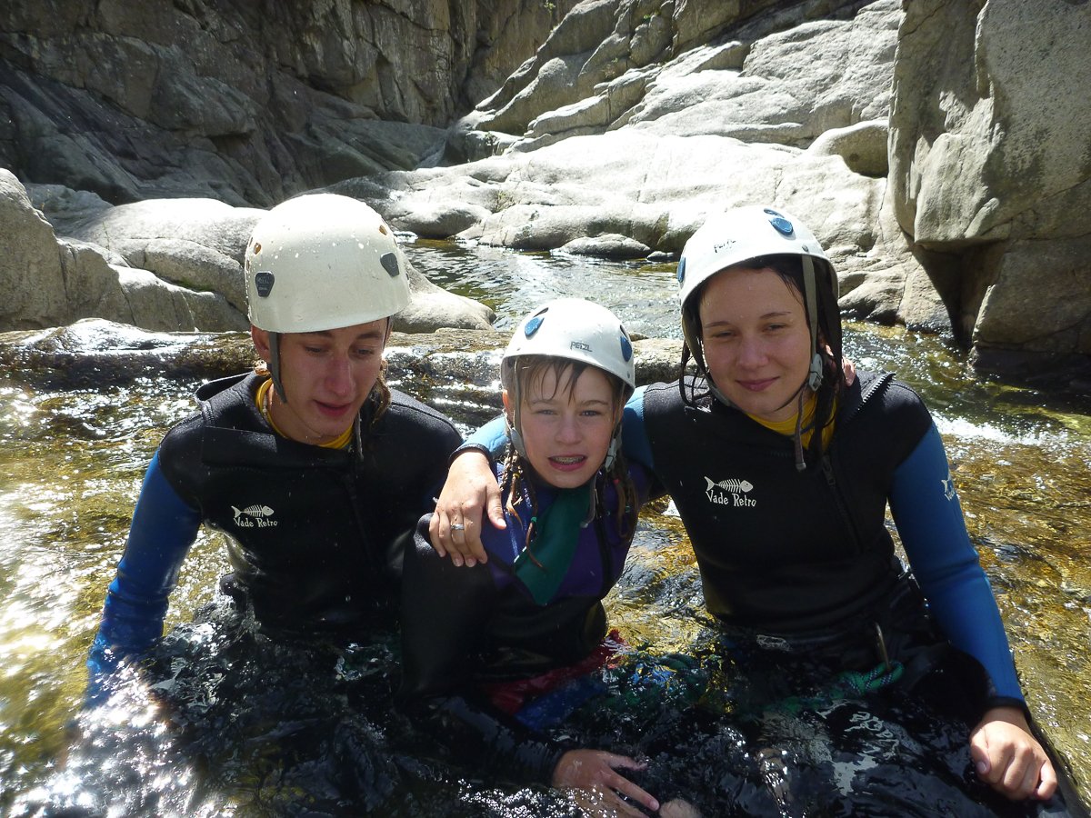 Ardeche