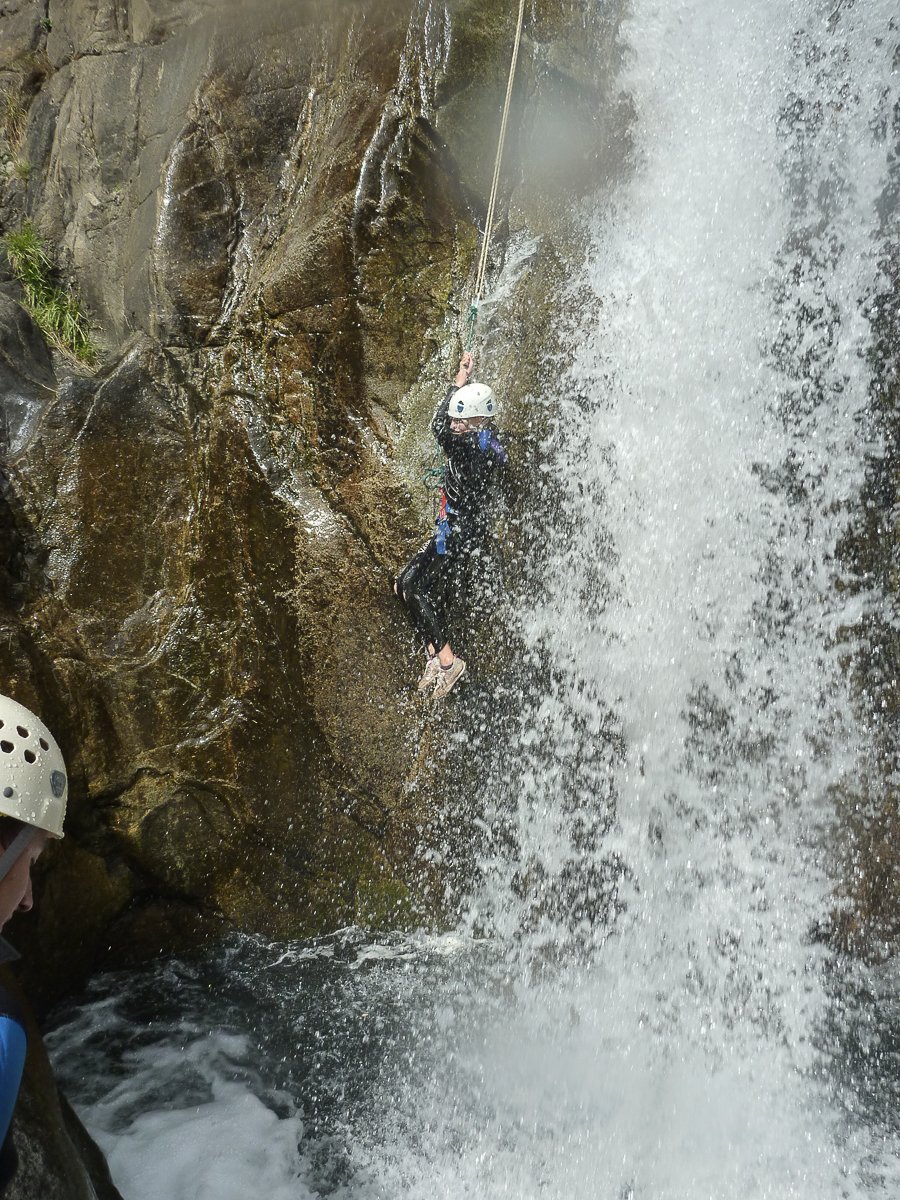 Ardeche