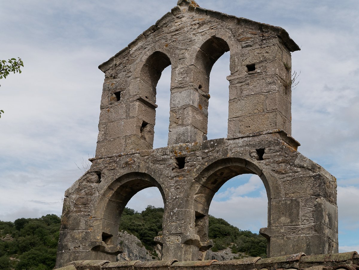 Ardeche