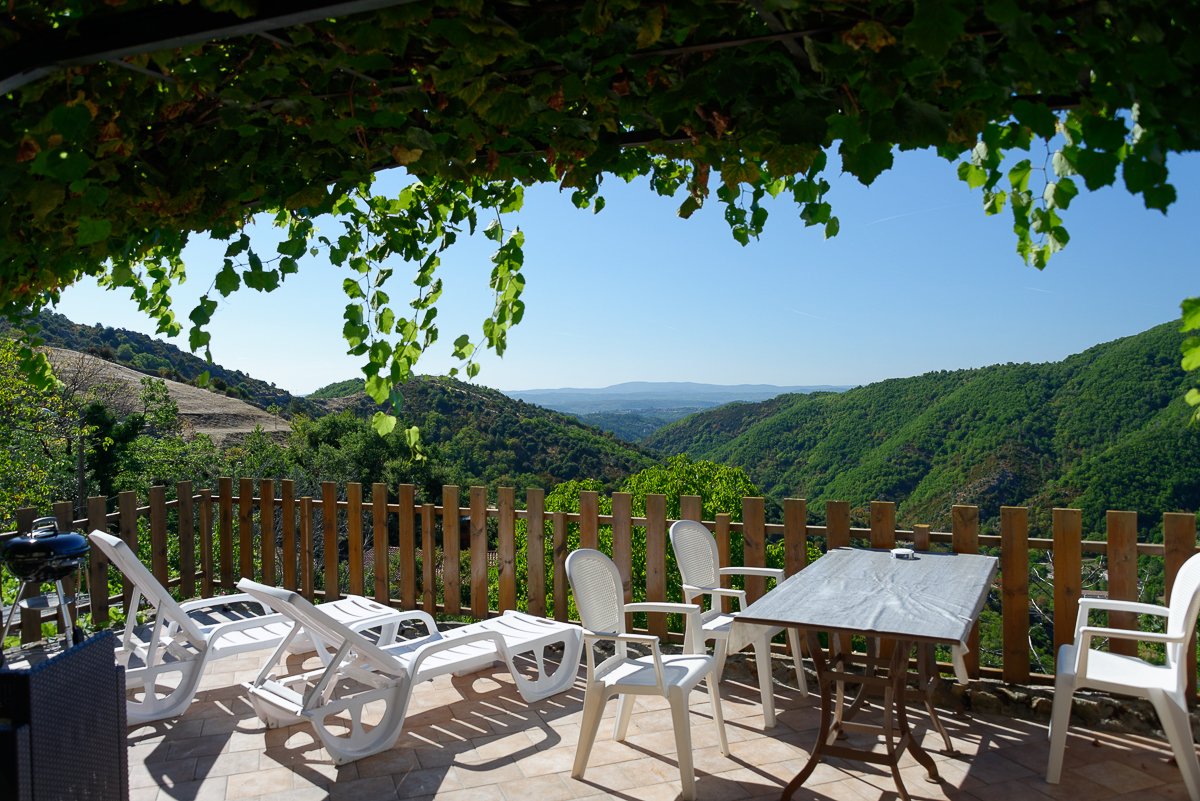 Ardeche
