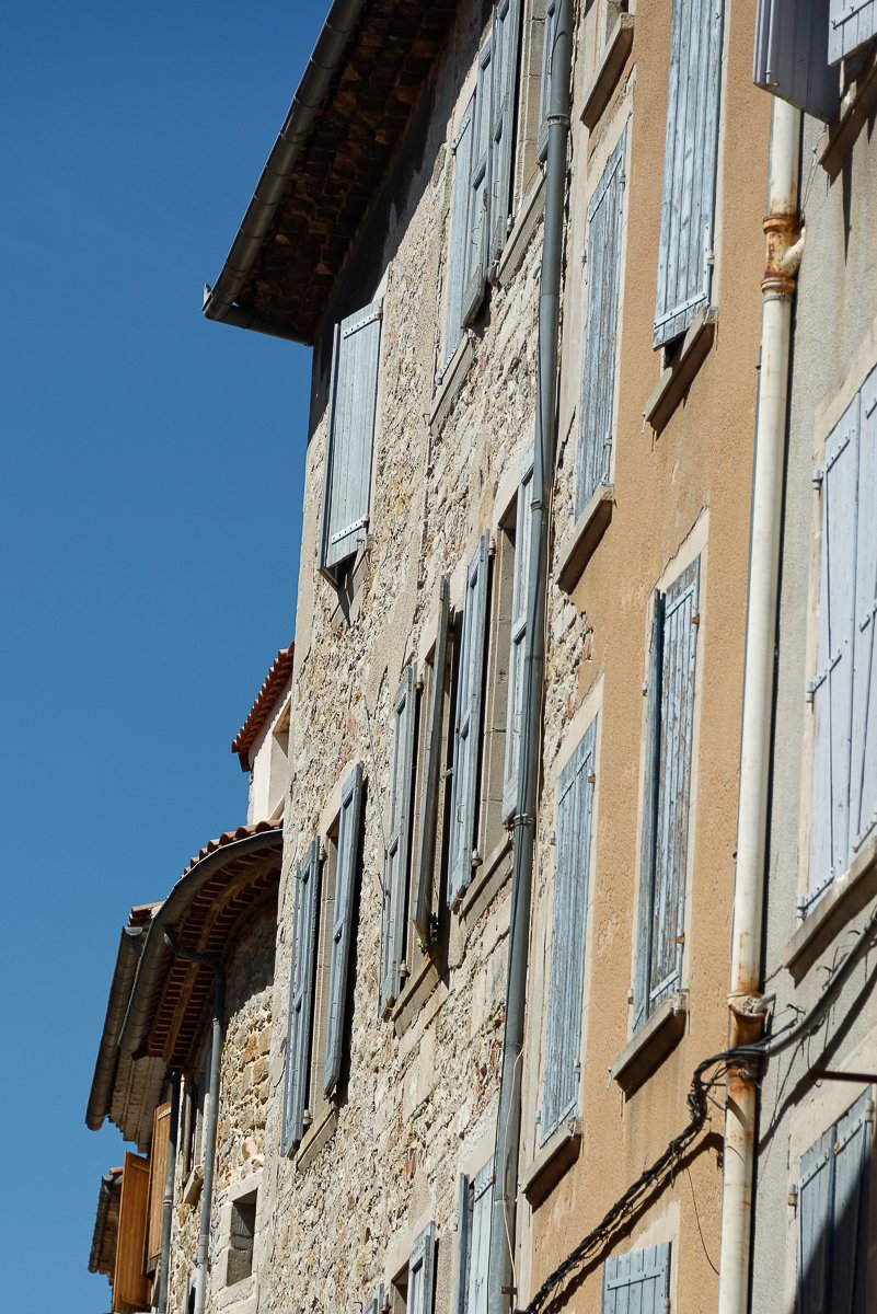 Ardeche
