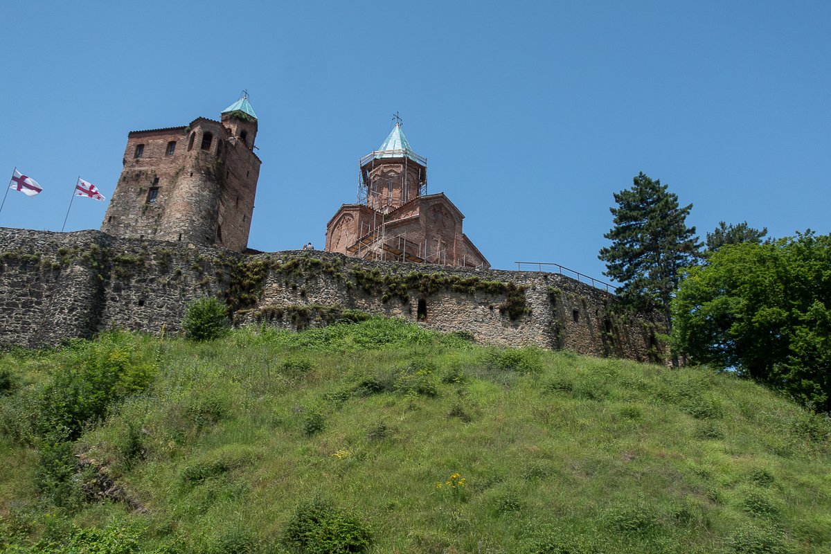 Babaneuris