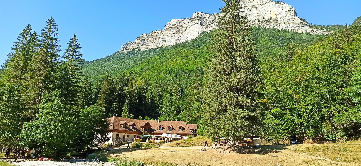 Chartreuse