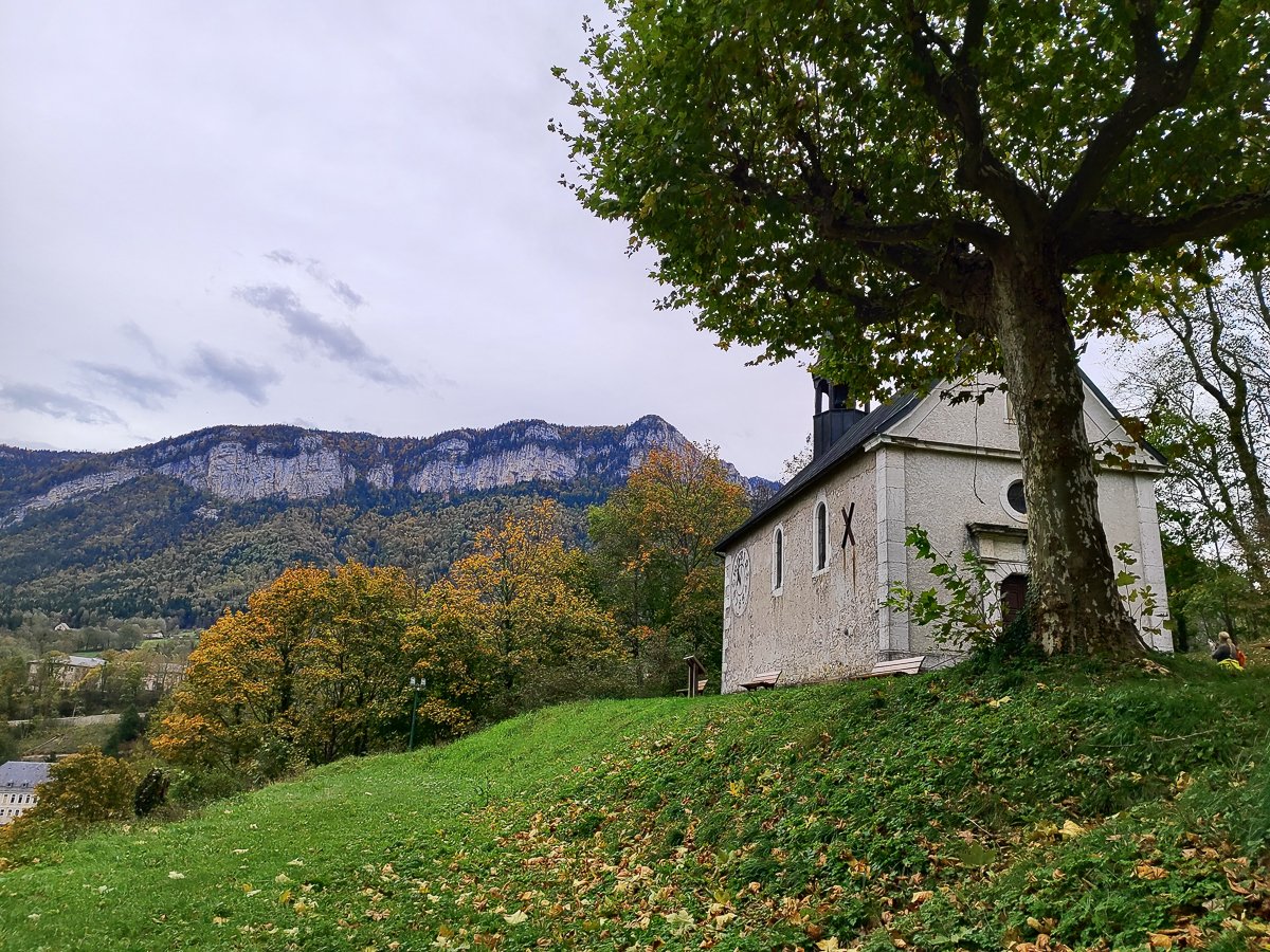 Chartreuse
