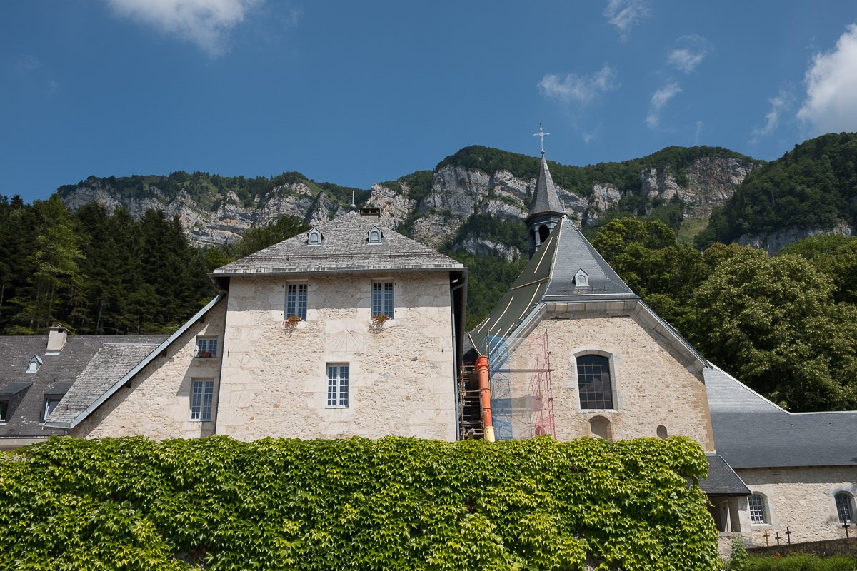 Chartreuse