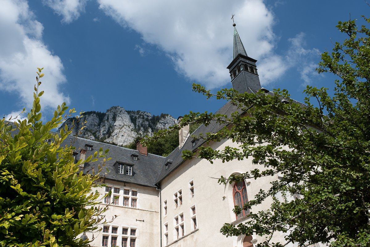 Chartreuse