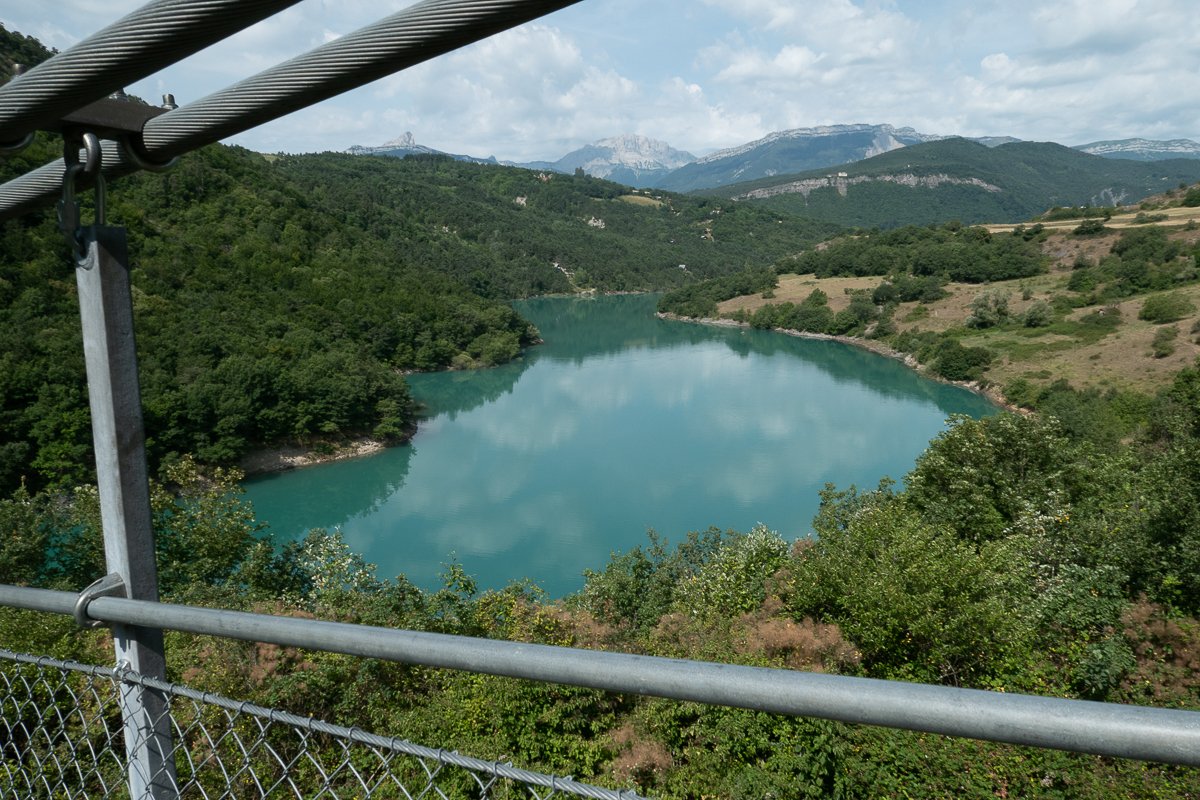 Chartreuse