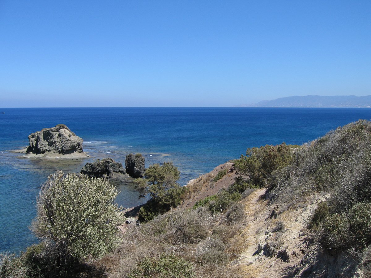 Chypre