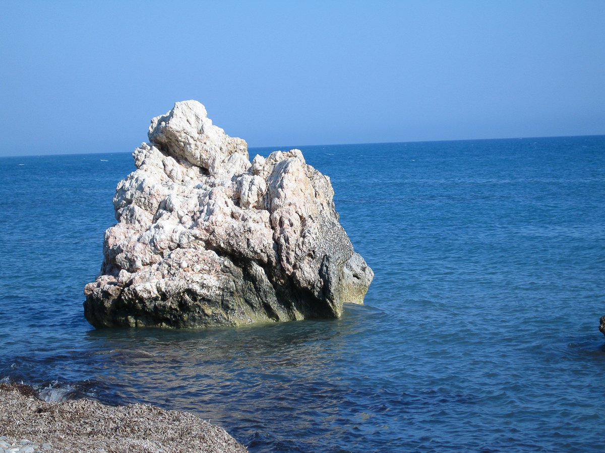 Chypre