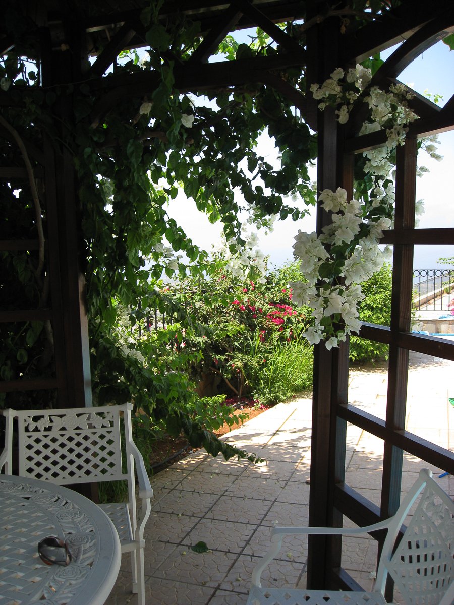 Chypre