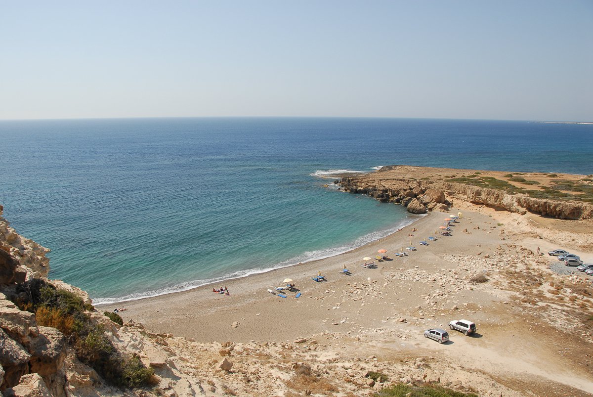 Chypre