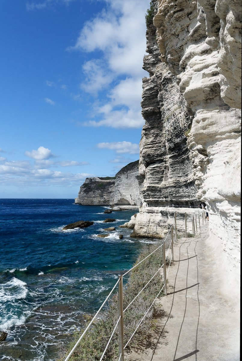 Corse