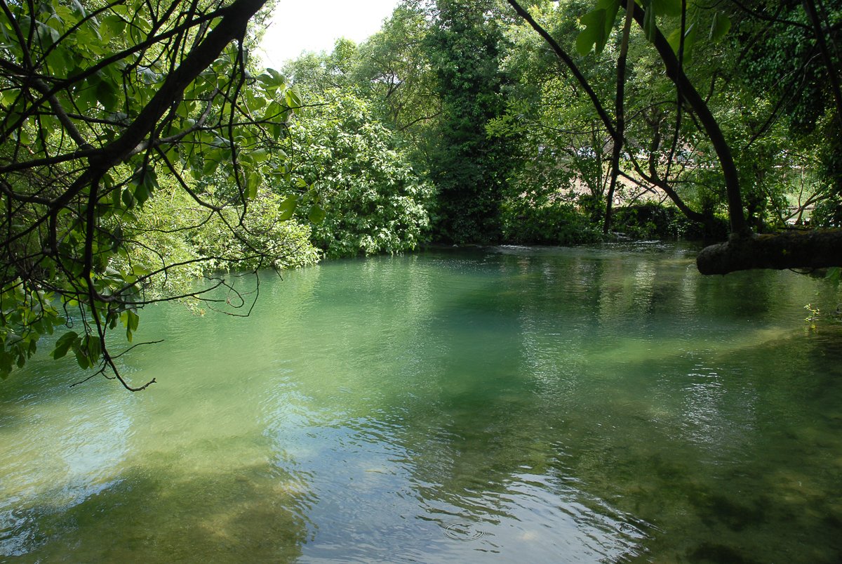 Croatie