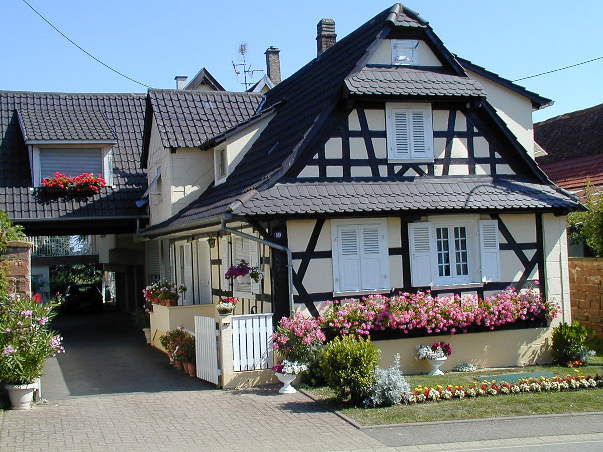 Geiswiller