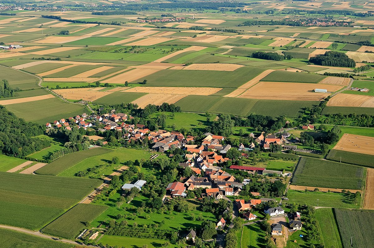 Geiswiller