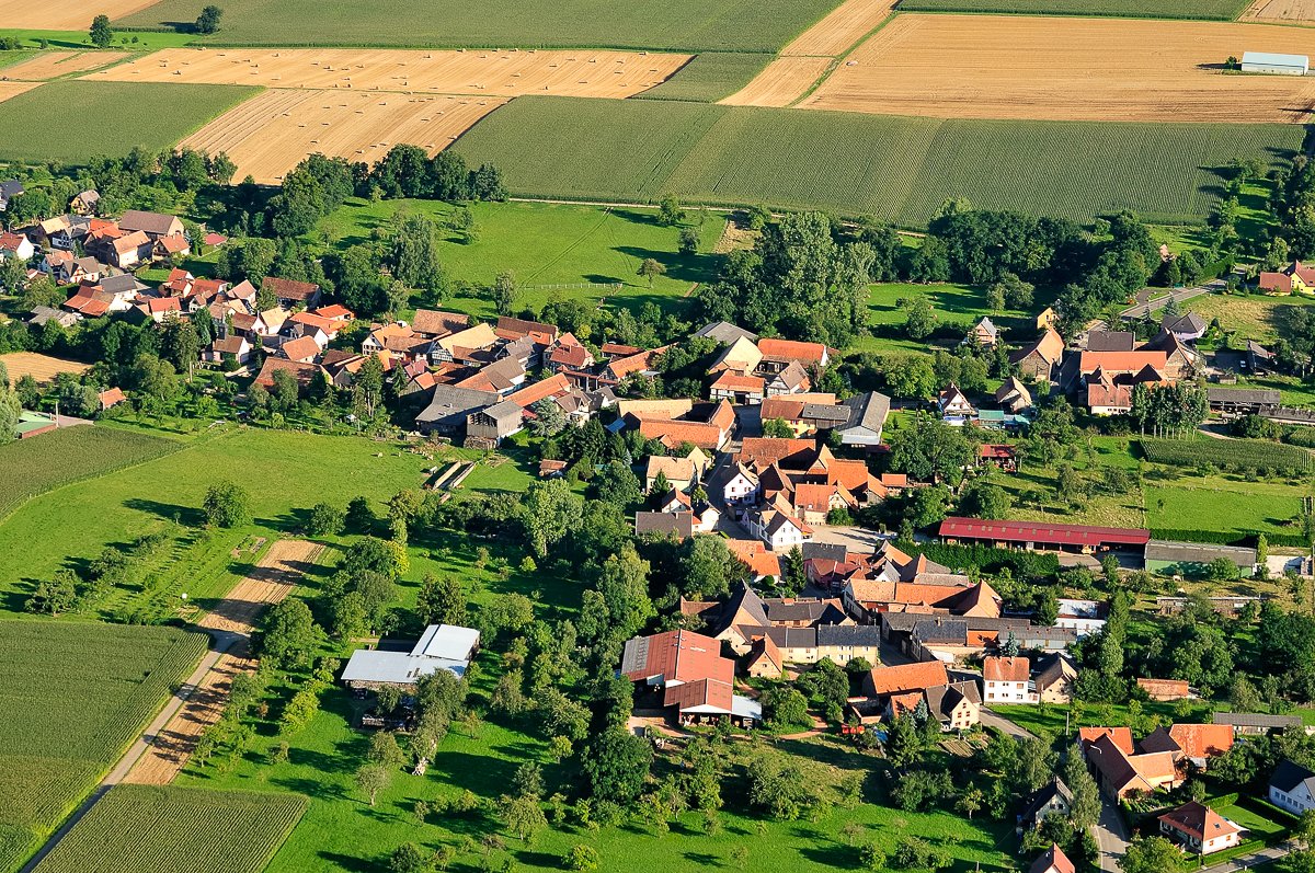 Geiswiller