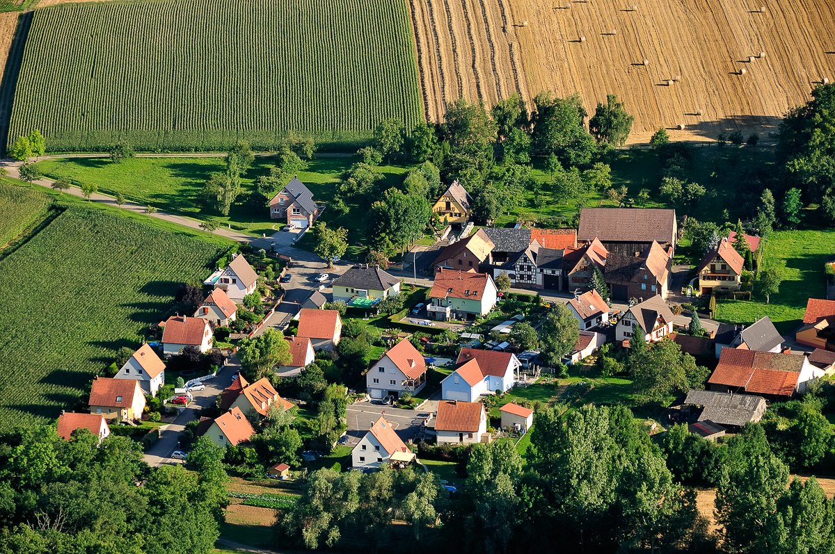 Geiswiller