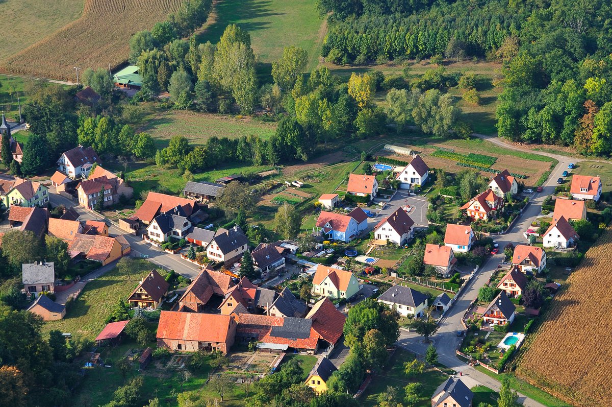 Geiswiller