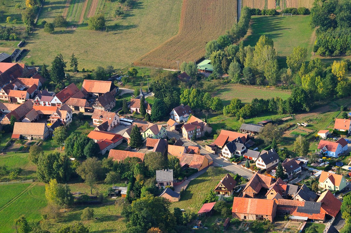 Geiswiller