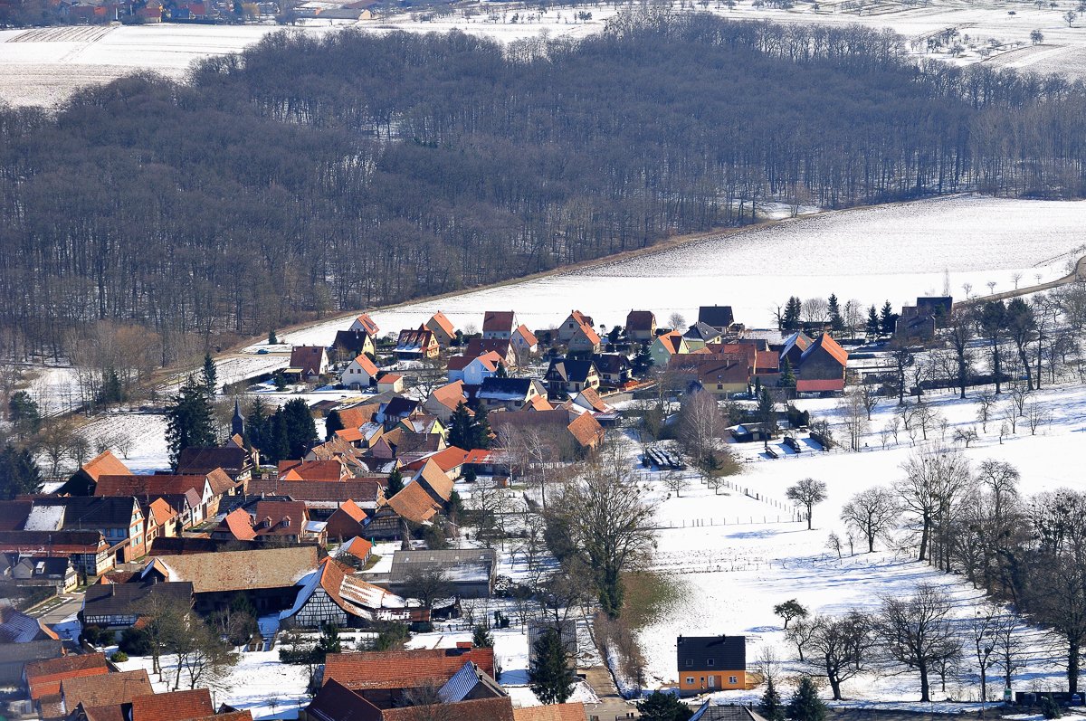 Geiswiller