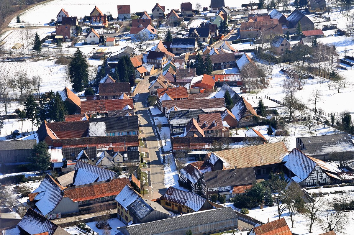 Geiswiller