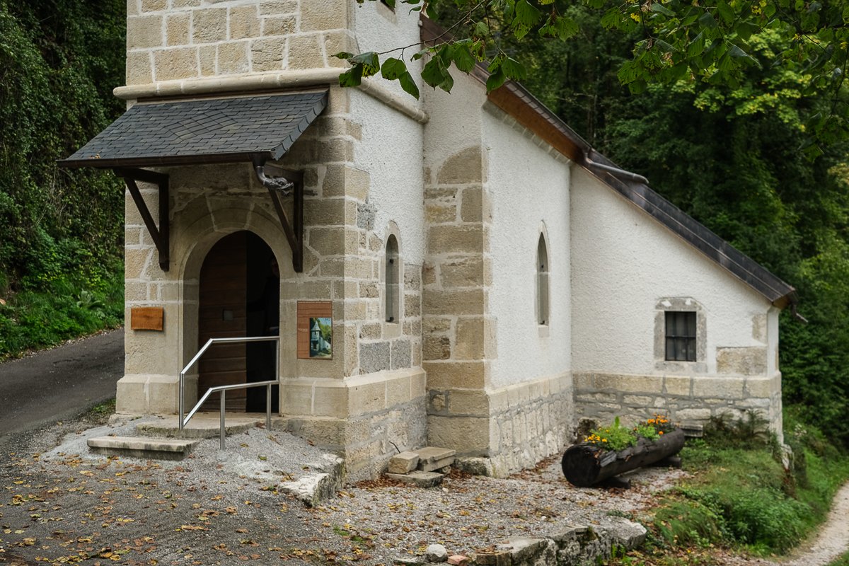 Goumois