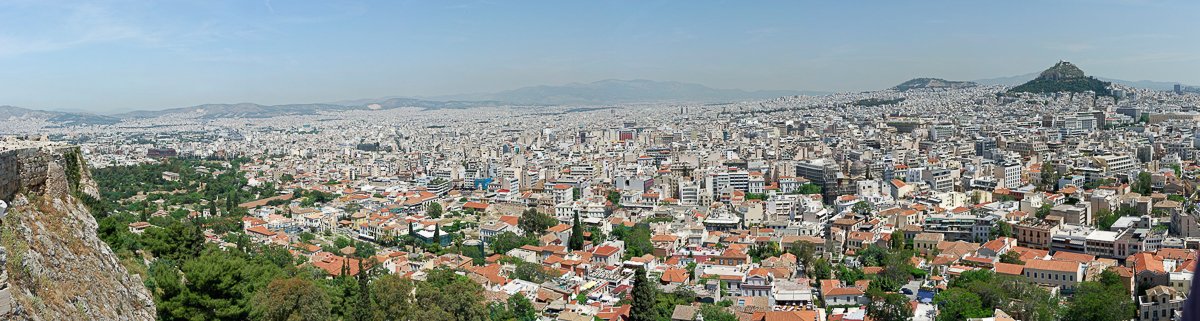 Grece