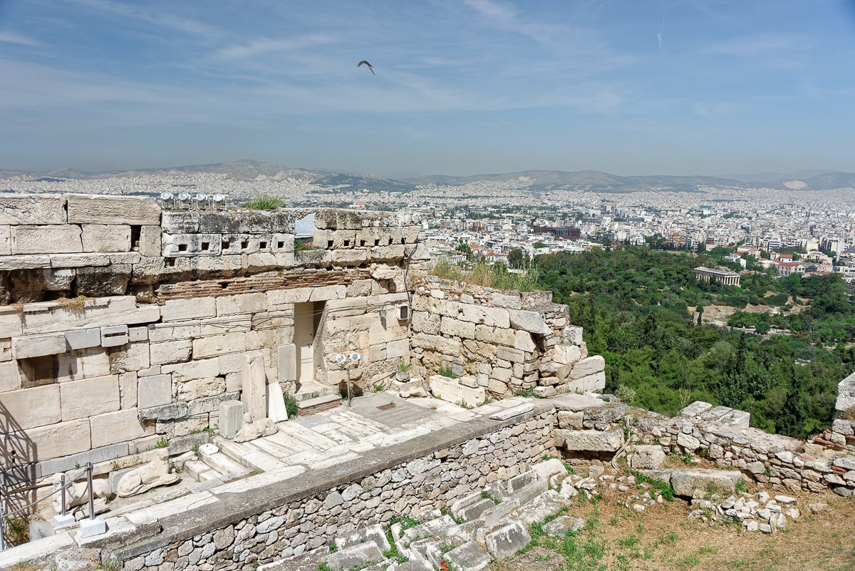 Grece