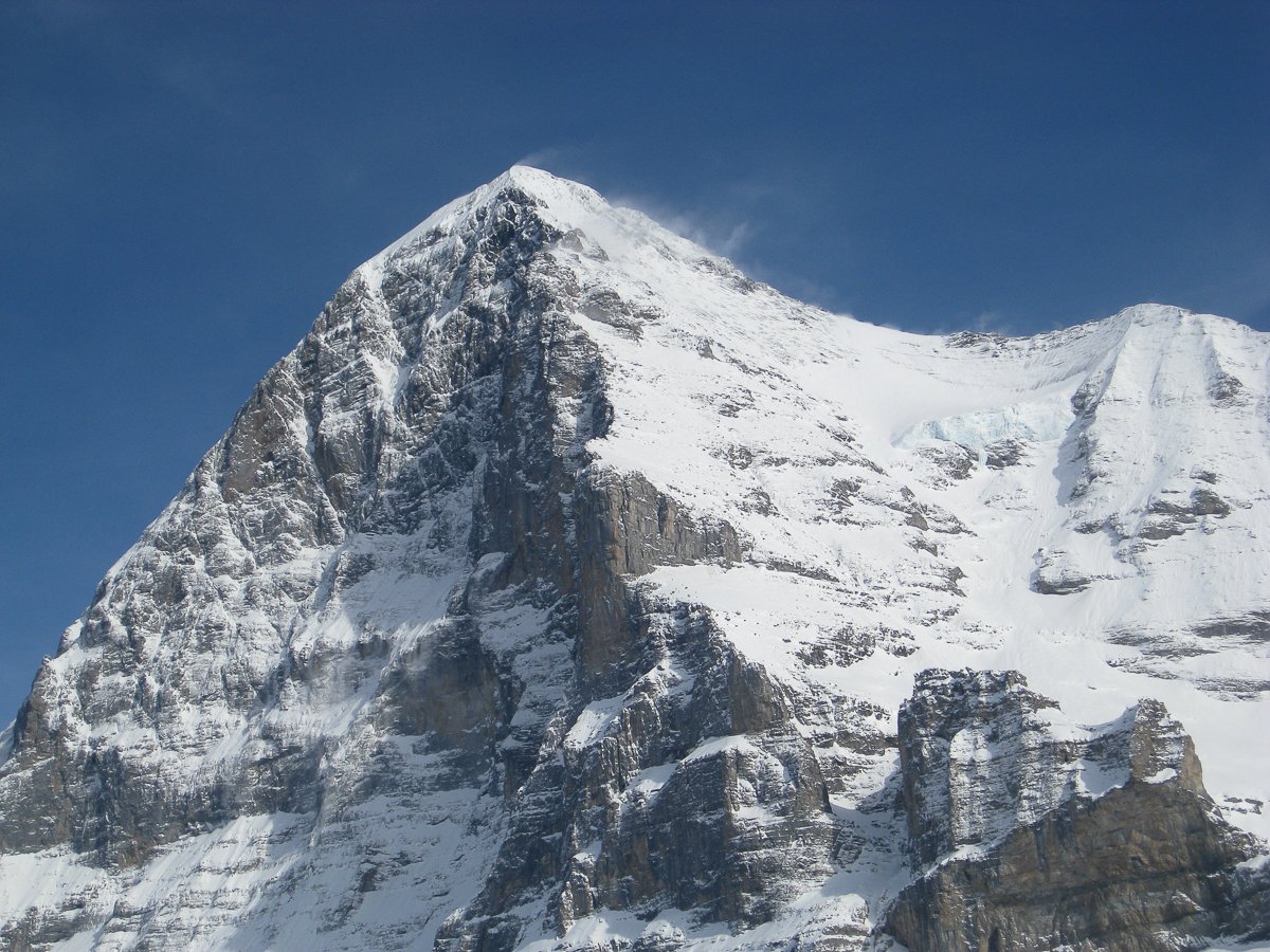 Grindelwald