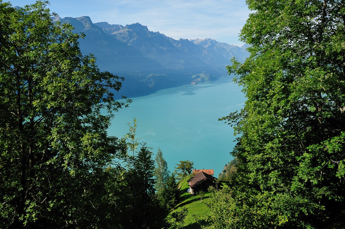 Grindelwald
